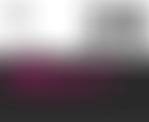 100% Art in the Age of Algorithm: Manifesto for Unfiltered Creativity