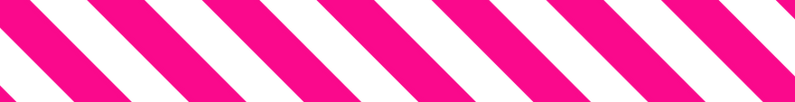 chevron-graphics-illus_edited.png