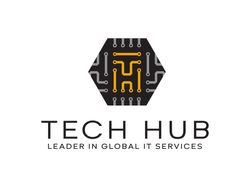 Tech Hub