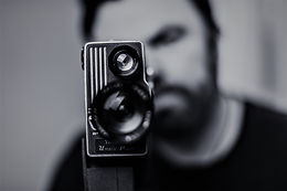 Blog Hero Image.jpg