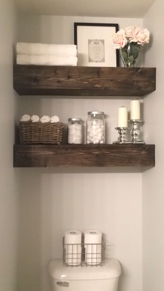source: balancinghome.com