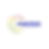 Conexis_2x.png