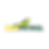 ECOPETROL_2x.png