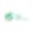 TGI.png