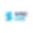 SPEC_2x.png