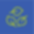 Recurso 11_4x.png