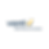 VANTI.png