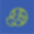 Recurso 10_4x.png