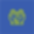 Recurso 15_4x.png