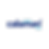 CALAMARI_2x.png