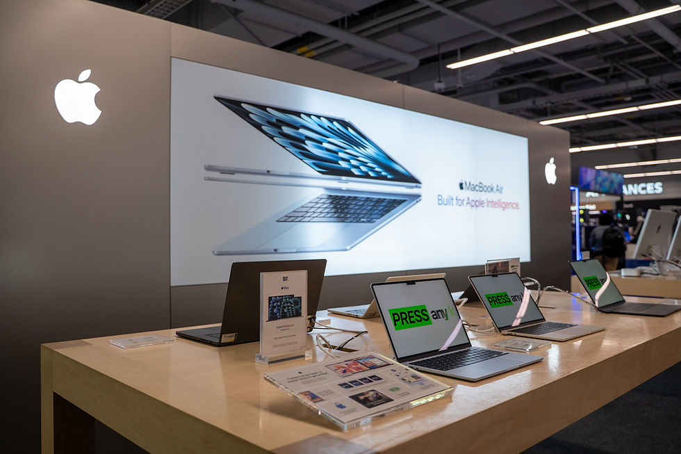 best macbook for students.jpg