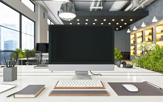 Laptop renting & leasing.jpeg