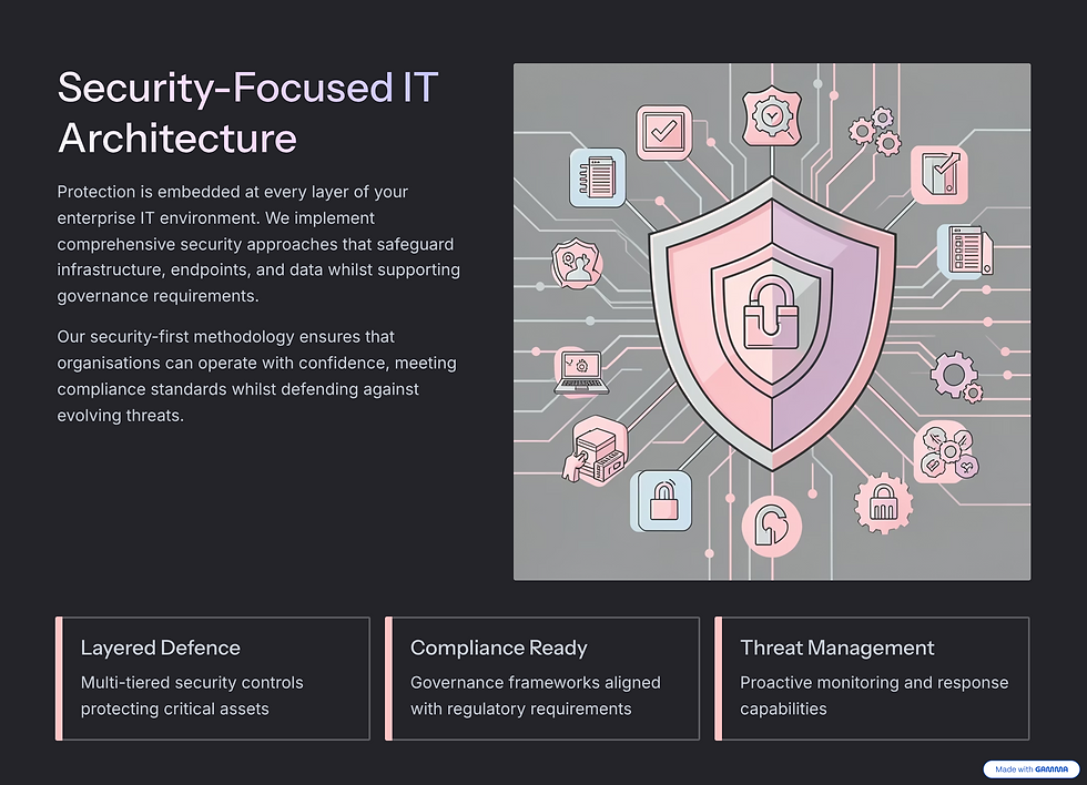 5_Security-Focused-IT-Architecture.png