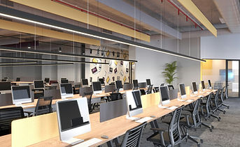 End User Computing.jpg.jpeg