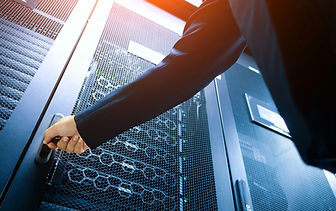 Servera & Storage.jpeg