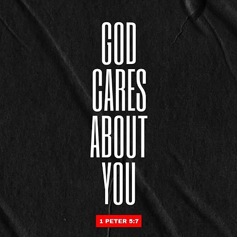 God cares about you.jpeg