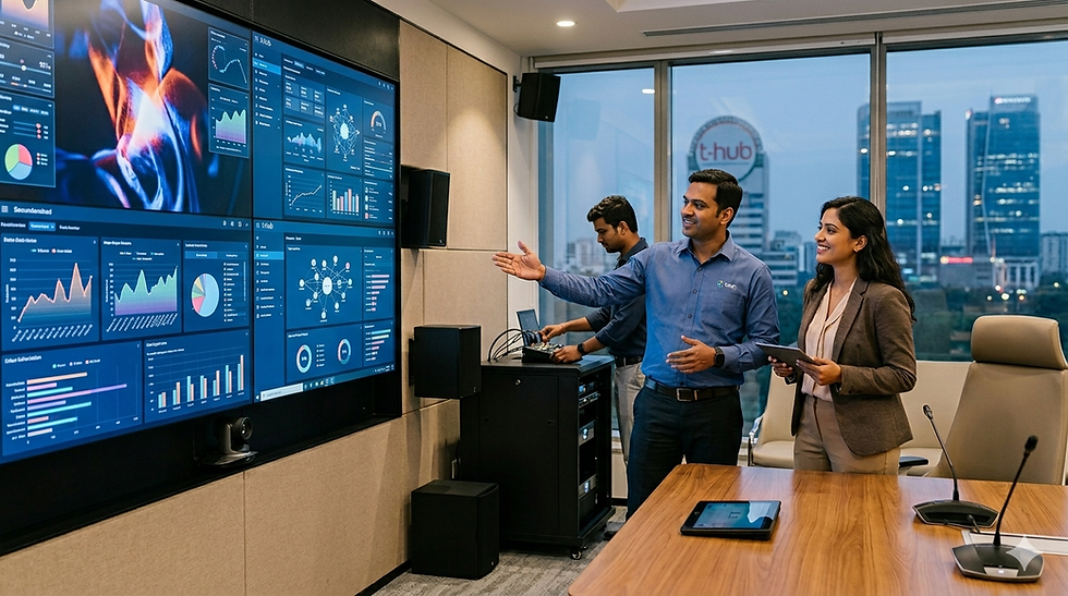 av solutions hyderabad.png