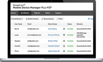 Rectangle 60 (3).png