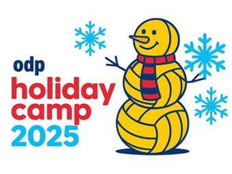 2025 Holiday Camp: Congratulations to Those From the Midwest Zone