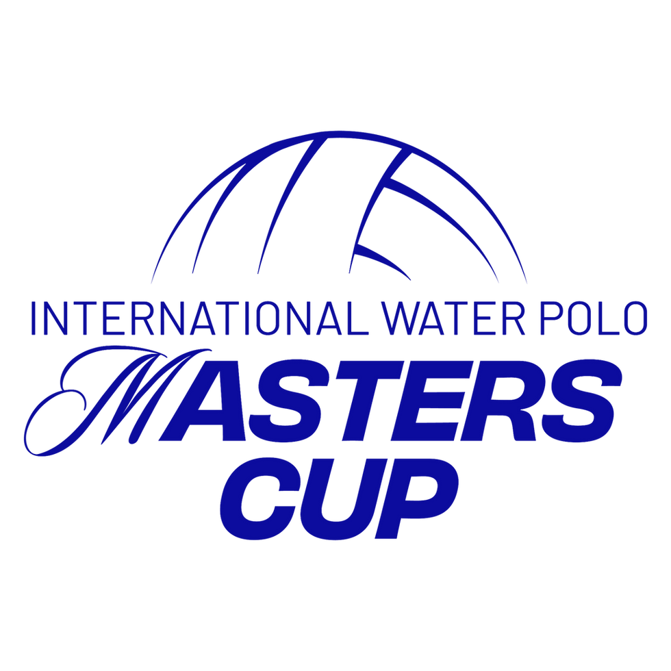 International Water Polo Master’s Cup