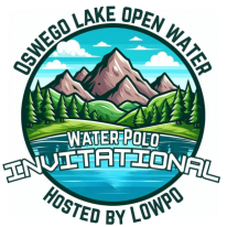 2026 Oswego Lake Open Water Invitational