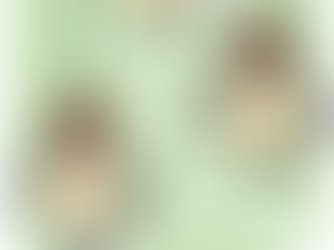 Weihnachtspause im KITZ.do