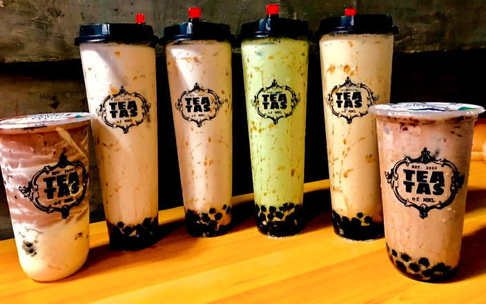 MILKTEA_edited.jpg
