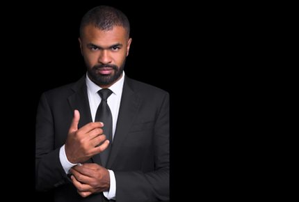 2025.03.08b.Director (1).png