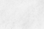 white-concrete-wall.jpg