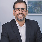 Imagem do WhatsApp de 2023-05-23 à(s) 09.12.32.jpg