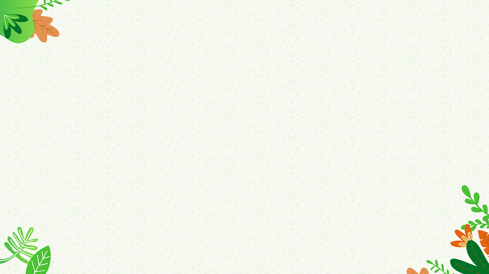 Sustentabilidade.png
