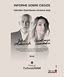 PROGRAMA Malkovich.png