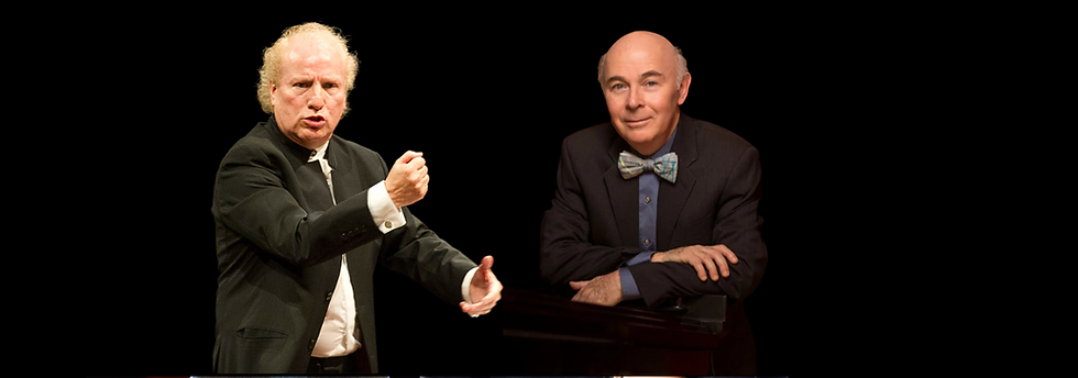 Programa 2