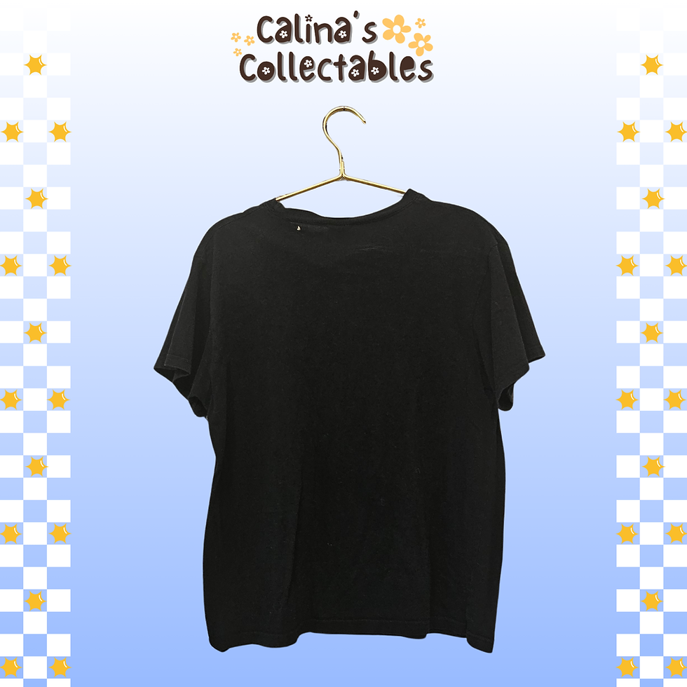 Thumbnail: Star Wars Tee