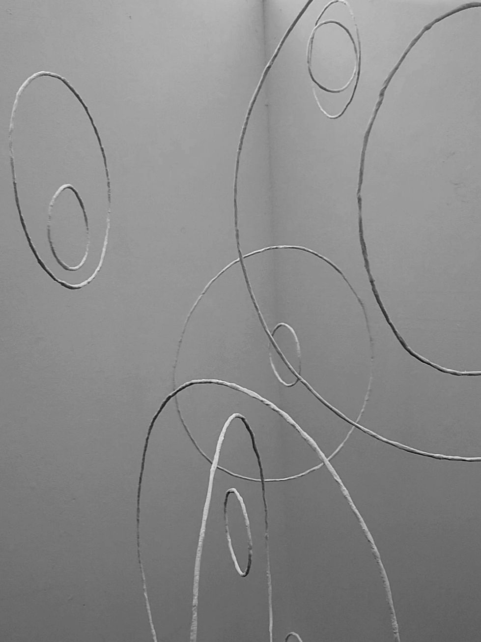 Screenshot_20250507_095222_Gallery