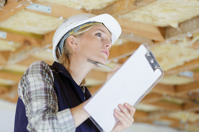 Contractor.jpeg