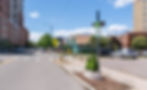 DSC01602.jpg