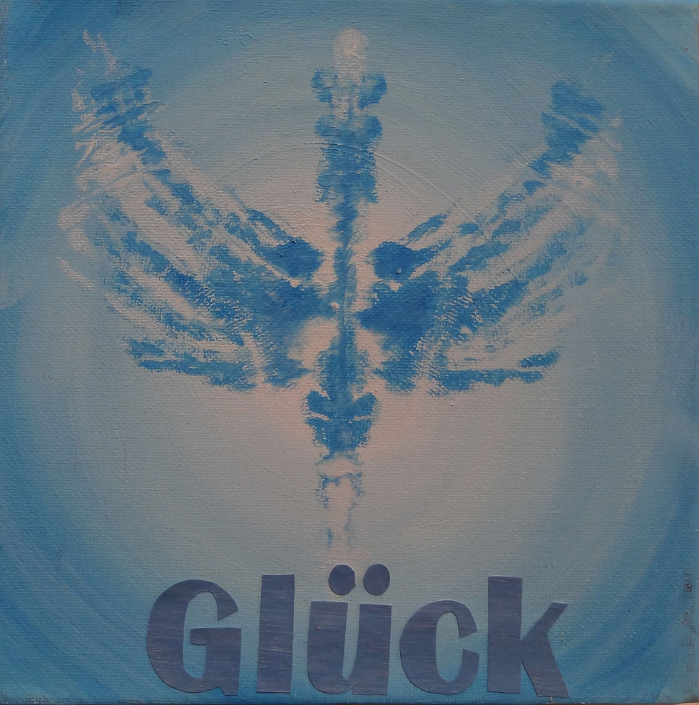 Miniaturbild: Engelbilder 20 x 20 cm