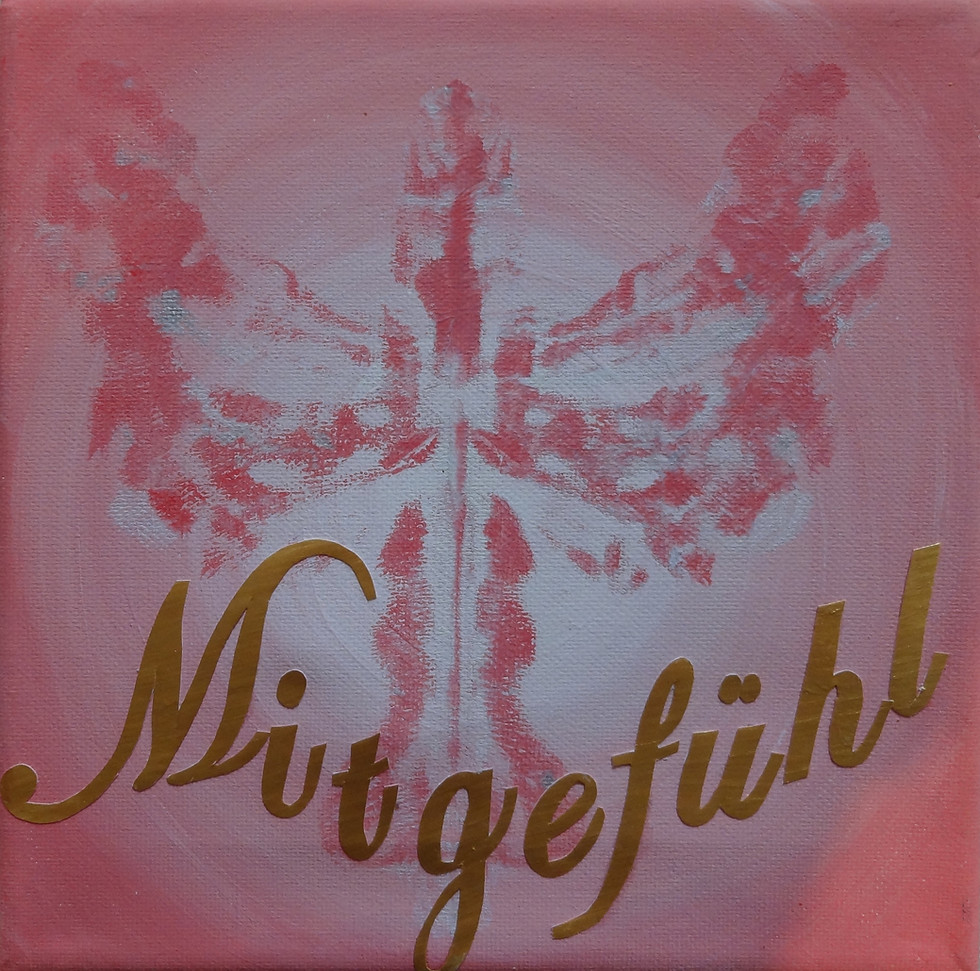 Miniaturbild: Engelbilder 20 x 20 cm