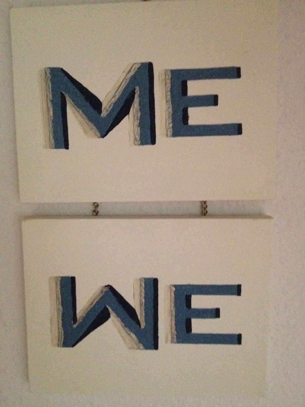 Miniaturbild: Kunstvolle Wegbegleiter