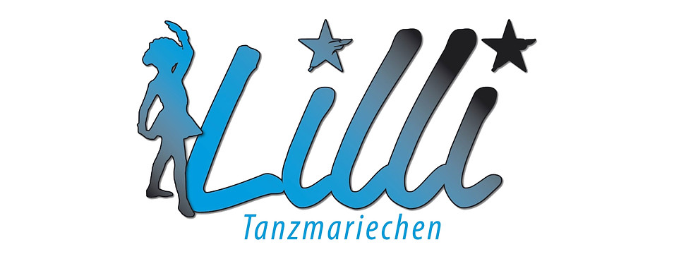 LogoTM_Lilli_NEU.jpg