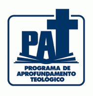 logo_pat.gif