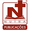 Logo Editora - Final.jpg