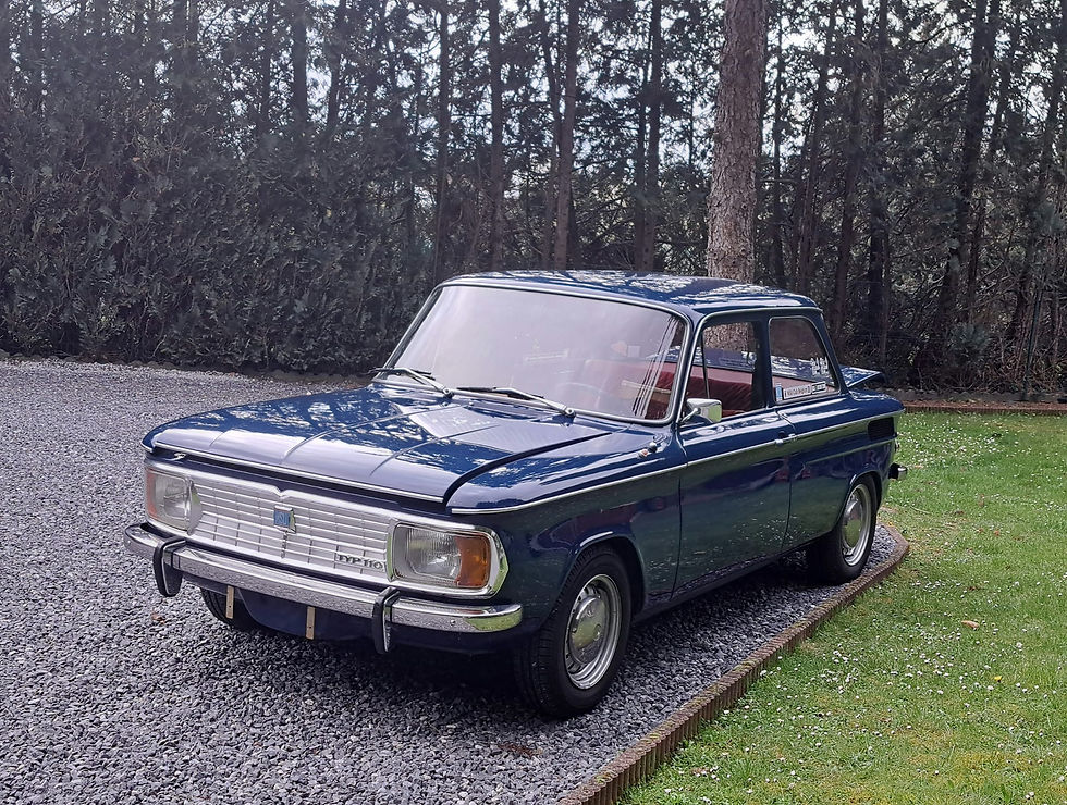 Typ110 de Francis T.