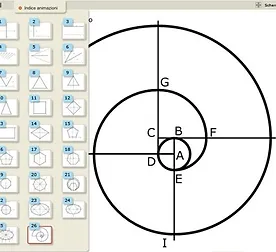 Disegno I Tecnoedisegno