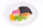 Salmon.jpg