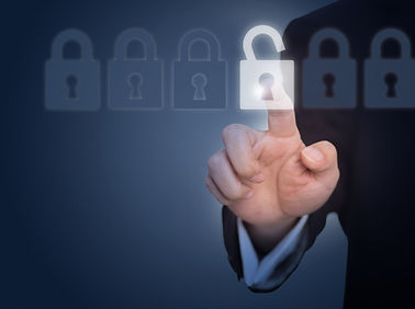 Quantum-ERA-Ready Encryption