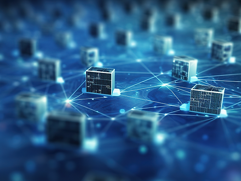 computer-network-computer-security