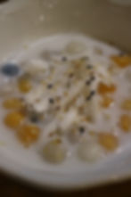 BUUA LOI