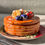 Thumbnail: Pancake box